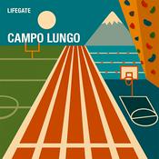 Podcast Campo Lungo