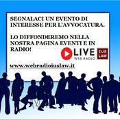 Podcast Canale dei Vostri Eventi