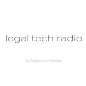 Podcast Canale Legal Tech