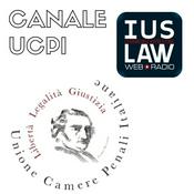 Podcast Canale UCPI