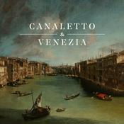 Podcast Canaletto & Venezia: le sale in mostra