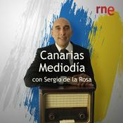 Podcast Canarias Mediodía - RNE