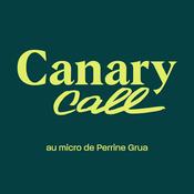 Podcast Canary Call