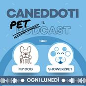 Podcast Caneddoti