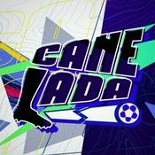 Podcast Canelada