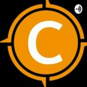 Podcast Canicaccia