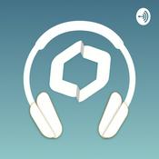 Podcast Cannabis Italia