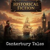 Podcast Canterbury Tales