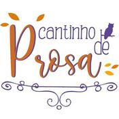 Podcast Cantinho de PROSA