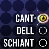 Podcast Canto dello schianto