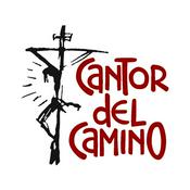 Podcast Cantor del Camino | Rosario, Laudes y Oración Católica