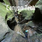Podcast Canyon Tech