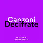 Podcast Canzoni Decifrate