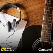 Podcast Canzoni
