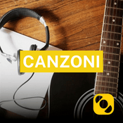 Podcast Canzoni