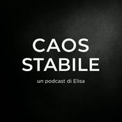 Podcast Caos Stabile