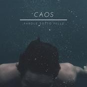 Podcast Caos
