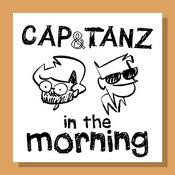 Podcast Cap & Tanz in the morning