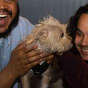 Podcast Capicua Cafe