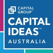 Podcast Capital Ideas Australia Podcast