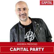 Podcast Capital Party