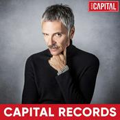 Podcast Capital Records pt 1 Mixo