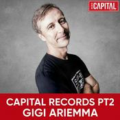 Podcast Capital Records pt 2