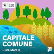Podcast Capitale comune