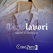 Podcast Capolavori