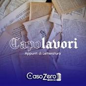 Podcast Capolavori