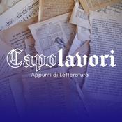 Podcast Capolavori