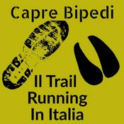 Podcast Capre Bipedi: Il Trail Running In Italia