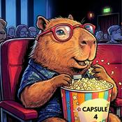 Podcast Capsule: film per le generazioni future