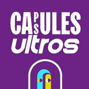 Podcast Capsules Ultros - Histoires de Parcs