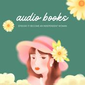Podcast Captivating Stories Immersive Audio" With Audiobooks