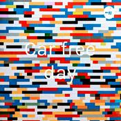 Podcast Car free day