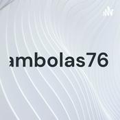 Podcast Carambolas76