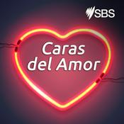 Podcast Caras del Amor - Caras del Amor
