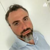 Podcast Ascoltare l’arte