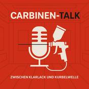 Podcast Carbinen-Talk