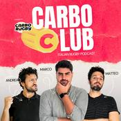 Podcast Carboclub
