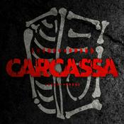 Podcast Carcassa