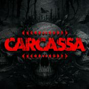 Podcast Carcassa