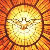 Podcast Card. Giacomo Biffi - 2 - L'enigma della storia e l'avvenimento ecclesiale - Corso inusuale di catechesi