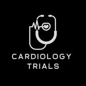 Podcast Cardiology Trials