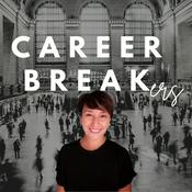 Podcast Career Breakers