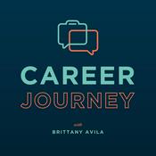 Podcast Career Journey Podcast