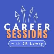 Podcast Career Sessions