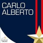 Podcast Carlo Alberto