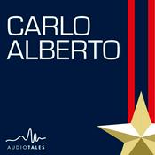 Podcast Carlo Alberto
